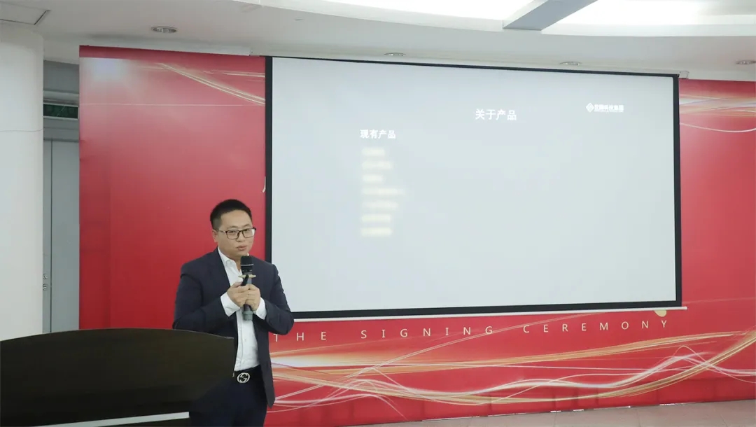 pg�齫����(�ٷ���)�ƽ�/����/���ֹٷ���վ