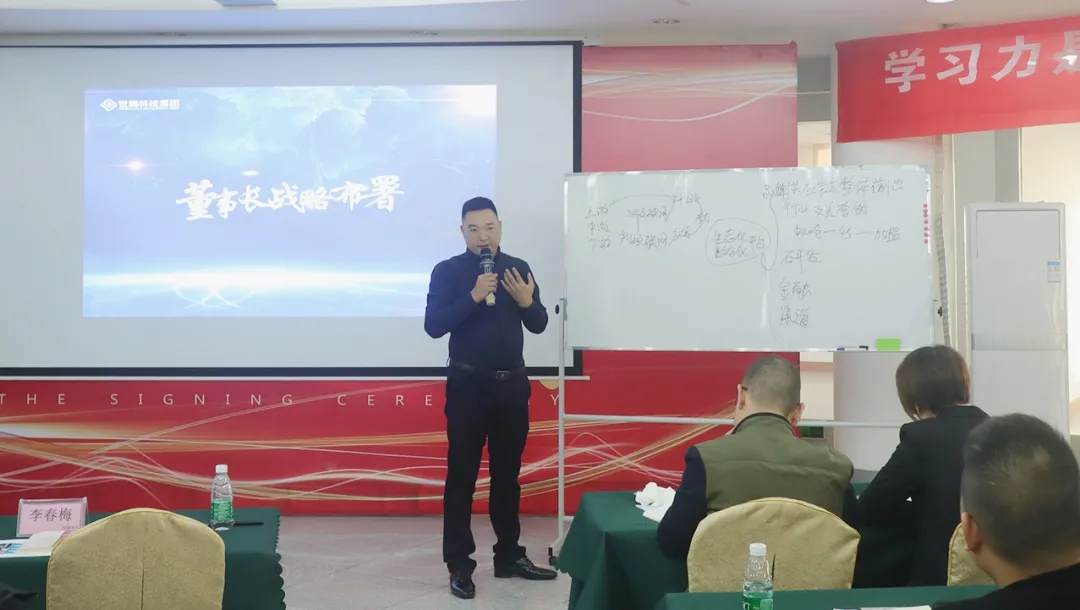 pg�齫����(�ٷ���)�ƽ�/����/���ֹٷ���վ