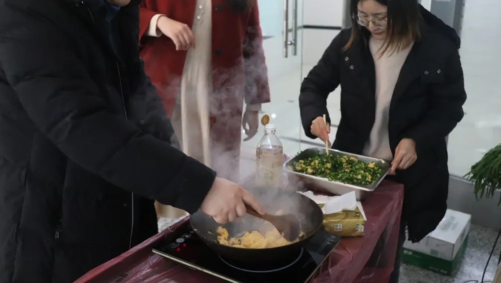 pg�齫����(�ٷ���)�ƽ�/����/���ֹٷ���վ