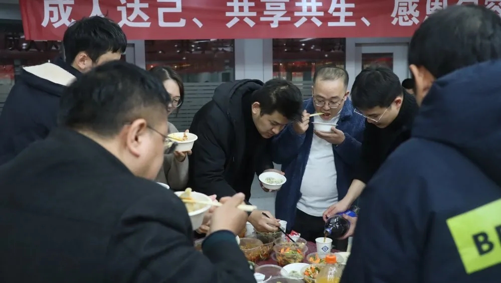 pg�齫����(�ٷ���)�ƽ�/����/���ֹٷ���վ