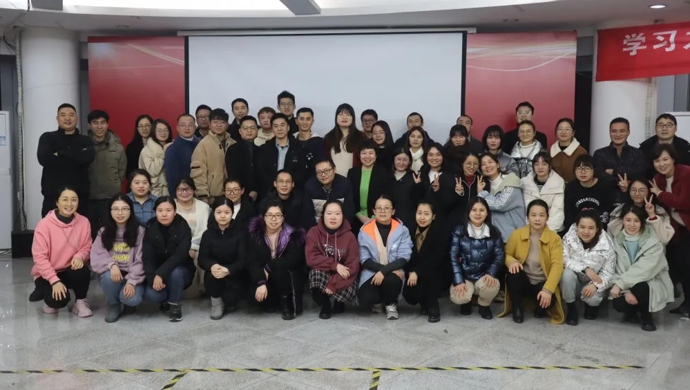 pg�齫����(�ٷ���)�ƽ�/����/���ֹٷ���վ