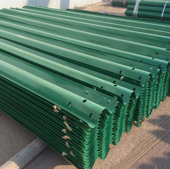 pg�齫����(�ٷ���)�ƽ�/����/���ֹٷ���վ