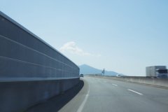 ��·�������ļҽ����ã�������������