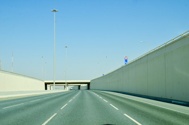 pg�齫����(�ٷ���)�ƽ�/����/���ֹٷ���վ