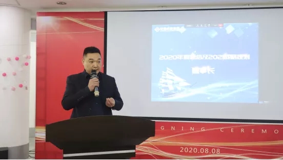 pg�齫����(�ٷ���)�ƽ�/����/���ֹٷ���վ