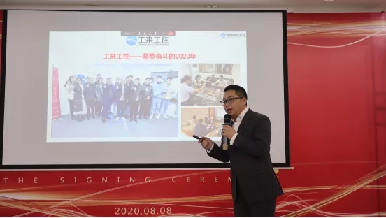 pg�齫����(�ٷ���)�ƽ�/����/���ֹٷ���վ