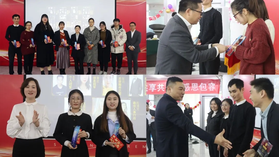 pg�齫����(�ٷ���)�ƽ�/����/���ֹٷ���վ