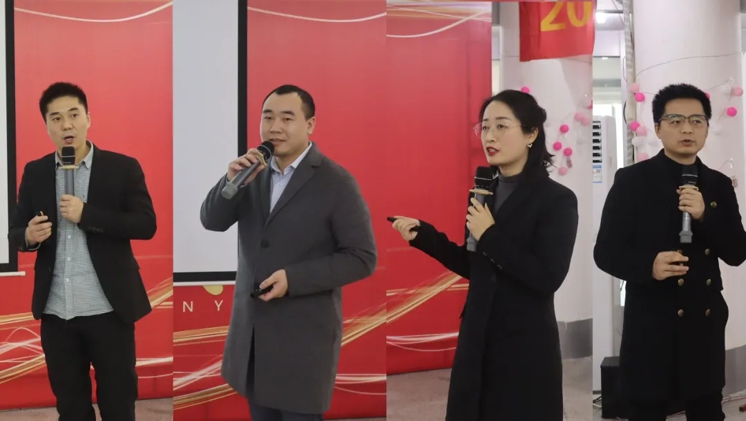 pg�齫����(�ٷ���)�ƽ�/����/���ֹٷ���վ