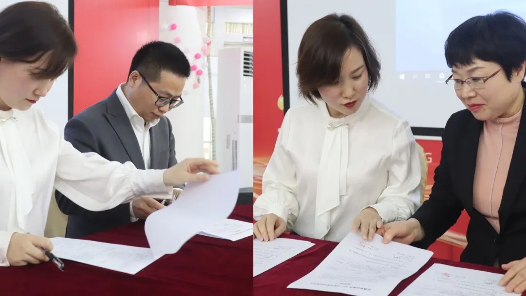 pg�齫����(�ٷ���)�ƽ�/����/���ֹٷ���վ