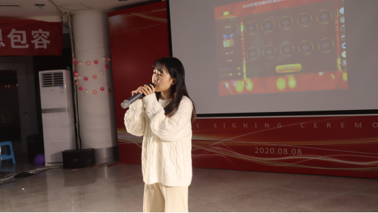 pg�齫����(�ٷ���)�ƽ�/����/���ֹٷ���վ