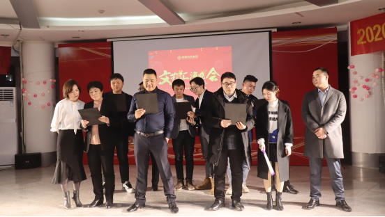 pg�齫����(�ٷ���)�ƽ�/����/���ֹٷ���վ