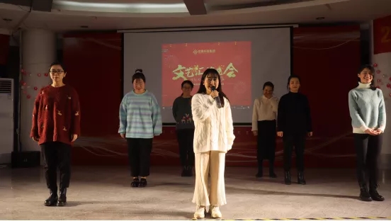 pg�齫����(�ٷ���)�ƽ�/����/���ֹٷ���վ