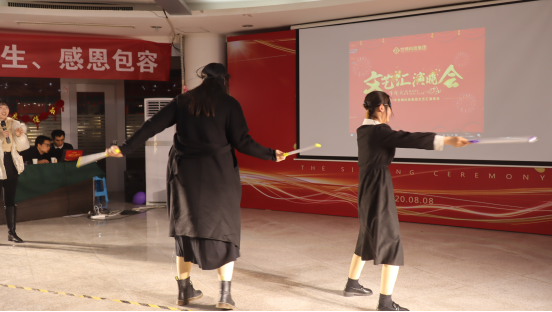 pg�齫����(�ٷ���)�ƽ�/����/���ֹٷ���վ