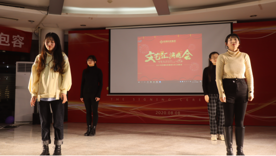 pg�齫����(�ٷ���)�ƽ�/����/���ֹٷ���վ