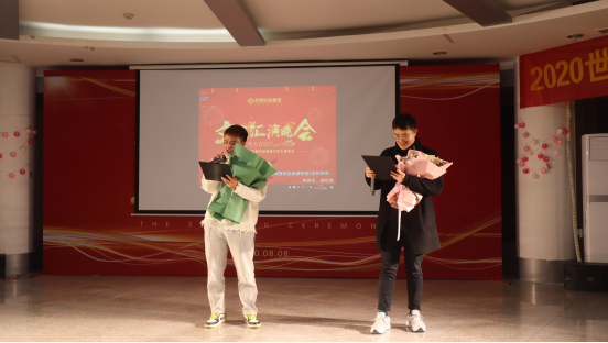 pg�齫����(�ٷ���)�ƽ�/����/���ֹٷ���վ