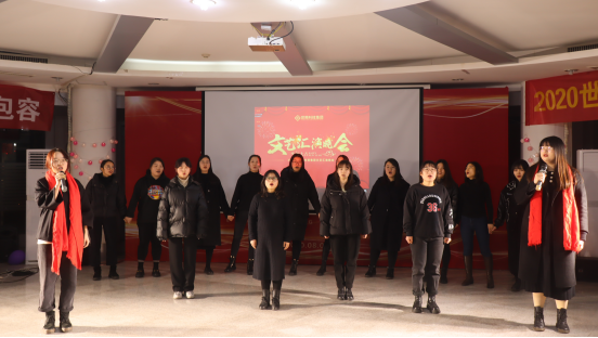 pg�齫����(�ٷ���)�ƽ�/����/���ֹٷ���վ