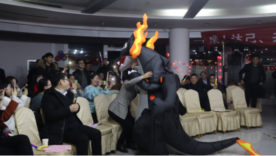 pg�齫����(�ٷ���)�ƽ�/����/���ֹٷ���վ