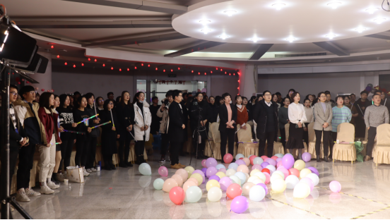 pg�齫����(�ٷ���)�ƽ�/����/���ֹٷ���վ